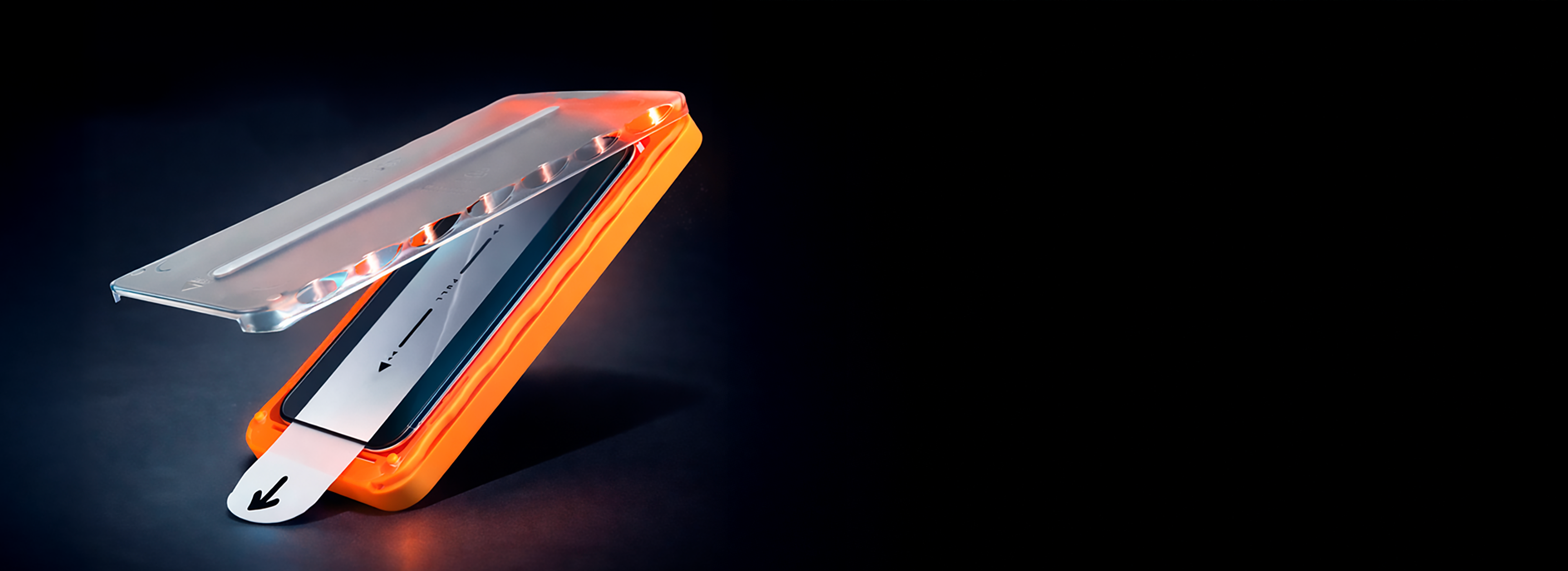 cms-banner